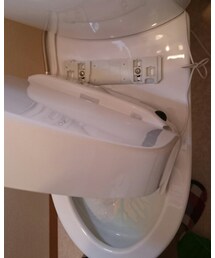 TOTO | バス/トイレグッズ