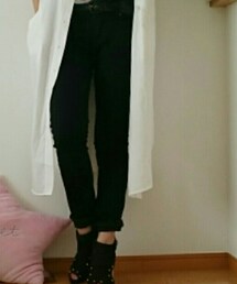 Avail | その他パンツ