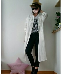 別ポ―ズ💕 | その他