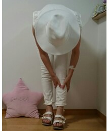 しわしわ直し😊 | その他