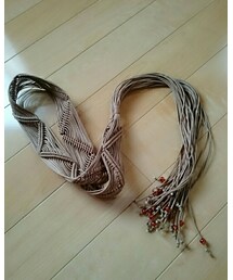 古着やさん | ベルト