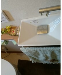 トイレ🚾 | バス/トイレグッズ