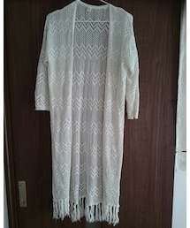 GAL FIT | カーディガン/ボレロ