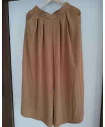 しまむら | その他パンツ