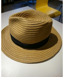 しまむら | ハット