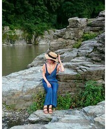 長瀞の岩畳✨ | その他