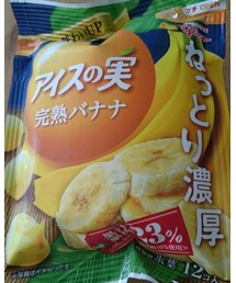 アイスの実✨ | その他