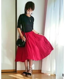 ふわぁっ⤴❤ | その他