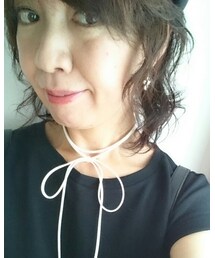 いらないアップ🎀 | その他