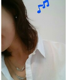 もう一枚😅 | その他