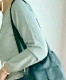 earth | ニット/セーター