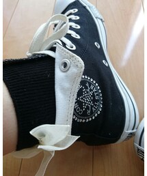 こだわり🎀 | ソックス/靴下