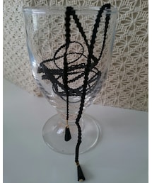 雑貨屋さん | ネックレス