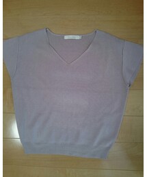 COCO DEAL | ニット/セーター