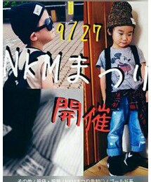 NKMまつり | 福袋/福箱