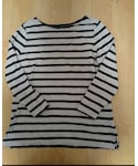 OLD NAVY(オールドネイビー)の「トップス(Tシャツ/カットソー)」