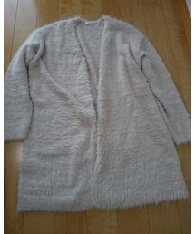 Honeys | カーディガン/ボレロ