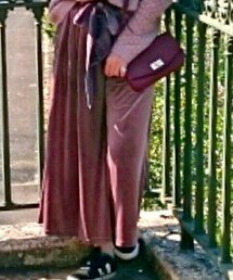 しまむら | パンツ