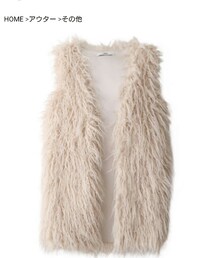 GRL | ジャケット/アウター