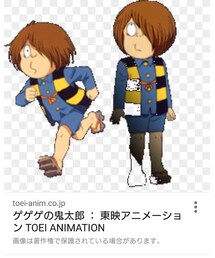 私が着るとこんなイメ―ジ😅 | その他