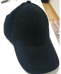 3コインズ | キャップ