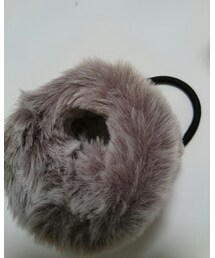 雑貨やさん | ヘアゴム