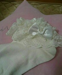 靴下屋 | ソックス/靴下