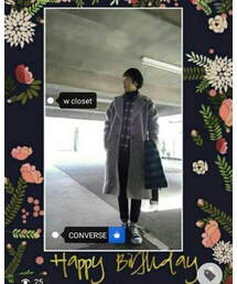 ヒロチャさんありがとう❤ | 福袋/福箱