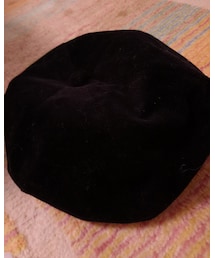 Honeys | ハンチング/ベレー帽