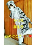 ドンキホ―テ公式サイトの「オールインワン・サロペット(つなぎ/オールインワン)」