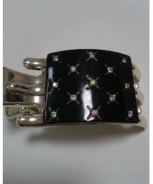 雑貨屋さん✨ | バレッタ/ヘアクリップ