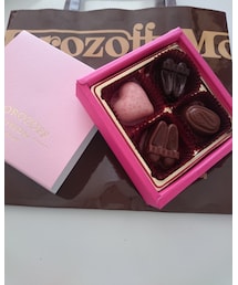 友チョコ🎵 | その他