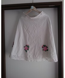 brand?古着やさん | スカート