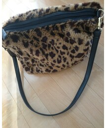 古着やさん(700円) | ショルダーバッグ