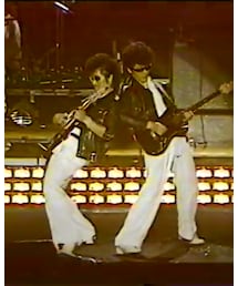 つっぱりハイスクールロックンロ―ル | 音楽/本・雑誌