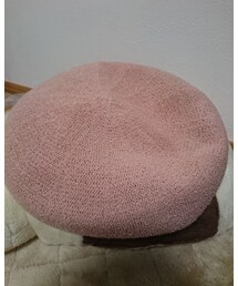 OZOC | ハンチング/ベレー帽