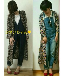 しぃちゃんが真似っこしてくれましたぁ⤴💕 | 福袋/福箱