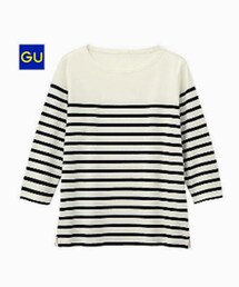 GU | 紳士物Sサイズ✨(Tシャツ/カットソー)