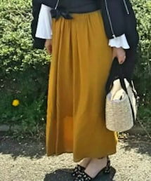 cepo | その他パンツ