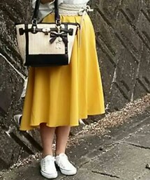 しまむら | スカート