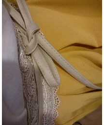 しまむら | ベルト