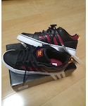 adidas(アディダス)の「シューズ(スニーカー)」