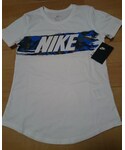NIKE(ナイキ)の「トップス(Tシャツ/カットソー)」