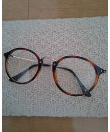 雑貨やさん | メガネ