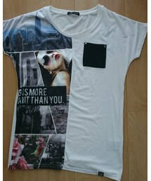 Avail | Tシャツ/カットソー