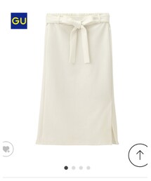 GU | スカート