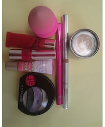 きようのメイクアップ💄💋✨ | ファンデーション