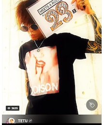 TETUさん✨ | 福袋/福箱