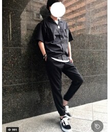 kikiたん✨ | 福袋/福箱