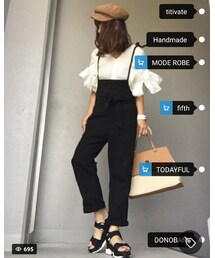 cheryちゃん💛 | 福袋/福箱